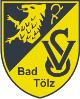 Vereinslogo
