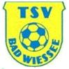 SG Tegernseer Tal