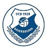 SC Baierbrunn 2