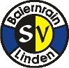SV Baiernrain-Linden II