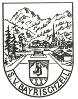 Vereinslogo