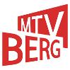 Vereinslogo