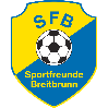 SpFr Breitbrunn II
