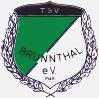 SG Brunnthal/Hofolding II