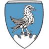 Vereinslogo