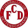 SG FC Dettenschwang/Thaining