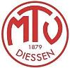 MTV Diessen/Ammersee