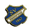 Vereinslogo