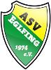 Vereinslogo