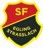 Vereinslogo