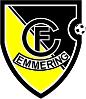 FC Emmering 6