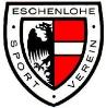 Vereinslogo