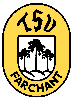 Vereinslogo