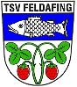 Vereinslogo