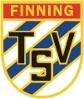 Vereinslogo