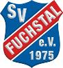 Vereinslogo