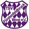 Vereinslogo