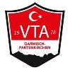Vereinslogo