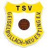 Vereinslogo