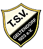 Vereinslogo