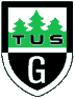 TuS Geretsried 2