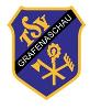 TSV Grafenaschau