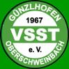 Vereinslogo