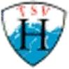 TSV Hartpenning