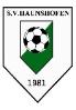SG SV Haunshofen / SV Söchering
