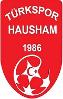 Türkspor Hausham zg.