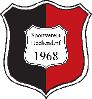 SV Hechendorf