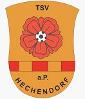 Vereinslogo