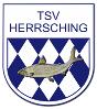 Vereinslogo