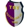 TSV Hofolding