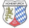 SV Hohenfurch