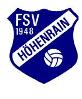 Vereinslogo