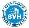 Vereinslogo