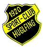 SC Huglfing