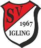 Vereinslogo