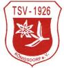 Vereinslogo