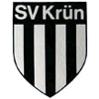 Vereinslogo