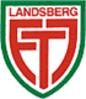 Vereinslogo