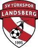 SV Türkspor Landsberg/Lech zg.