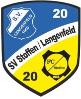 SV Stoffen/Lengenfeld