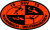 SSV Marnbach-Deutenhausen II zurückgezogen zg.