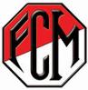 1. FC Miesbach II zg.