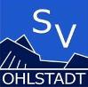 Vereinslogo