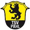Vereinslogo