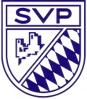 Vereinslogo