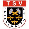 Vereinslogo